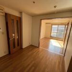 レトアKei　 画像4