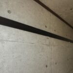 パステルハウスＡ棟　 画像18