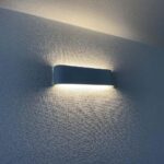 エレガンス１１　505号室　 画像20