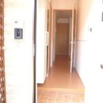 カーサ・アルバ　Ａ　 画像13