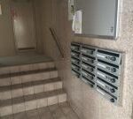 フレスコ和　 画像18