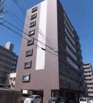 グランドアーク神宮東 画像17