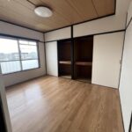 山春ビル霧島　315号室　 画像4