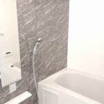 エアリーみとよ　Ⅰ　103号室　 画像9