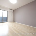 グラシアス　203号室　 画像3