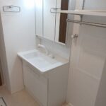 アステル・カロン　201号室　 画像11