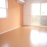 カーサ・アルバ　Ａ　 画像3