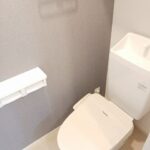 ベル シエルメール Ⅰ 画像8 ベル シエルメール Ⅰ 画像8