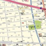 オクトワール宮崎西　107号室　 画像17