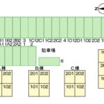 ヴィラマリン　Ａ 画像15