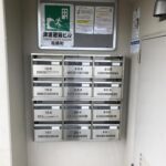 フェリスタ舞鶴　 画像22