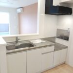 ブリーゼ楓Ⅱ　Ｂ204号室　 画像7