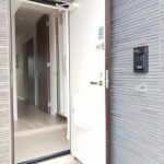 エアリーみとよ　Ⅱ101号室　 画像13