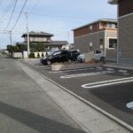 ブリーゼ楓Ⅱ A104号室 画像14 ブリーゼ楓Ⅱ A104号室 画像14