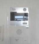 ラファエラ　 画像14