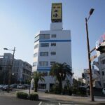 橘パークビル　 画像12