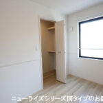 ル・クール A104号室 画像6 ル・クール A104号室 画像6