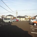 リバースコート木花台　 画像20