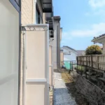 レオパレスレジデンス城ヶ崎 105号室 画像5 レオパレスレジデンス城ヶ崎 105号室 画像5