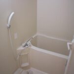 日ノ出マンション　 画像15