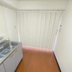 ｉｓｍ　502号室　 画像12