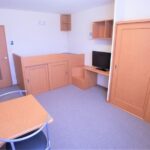 レオパレスＷＩＮＤ　ＭＩＬＬ　 画像3