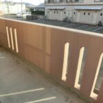 レジデンスハーモニーIIIＡ　 画像20