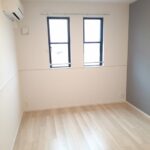 クロス ザ リバー Ⅰ 202号室 画像4 クロス ザ リバー Ⅰ 202号室 画像4