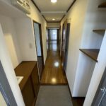 ユーミーハイツ　 画像8