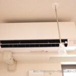 イーストブルー　Ｉ　105号室　 画像13