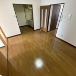 ユーミーハイツ　 画像6