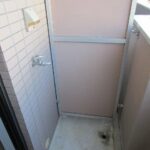 オクトワール宮崎西　207号室　 画像16