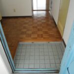 サンコーポくんぱち　 画像21