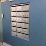 ラカ・オリノ　 画像26