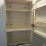 エレガンスメゾン６Ａ　 画像7