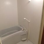 サンフォルトゥーナ宮崎駅東　宮崎のワンルーム賃貸マンション　 画像11