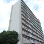 Green　Hills　大塚台　２号棟　 画像21