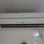 フローラII　 画像15