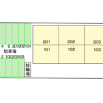 ｈ・サンリット 画像15