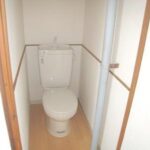 MMイーストビル　 画像10