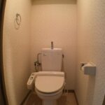 ユーミーいちまるV　 画像13