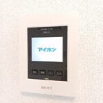 ウェル　アイランドＳ－Ⅰ203号室 画像12