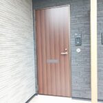 シエルメール Ⅲ 画像13 シエルメール Ⅲ 画像13