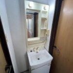 ことぶきビル　401号室　 画像10