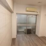 ベルヴィーユ松山　宮崎の1K賃貸マンション　 画像5