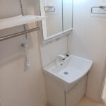 アステル・カロン　102号室　 画像10