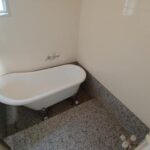 エレガンス江平東　D 画像12