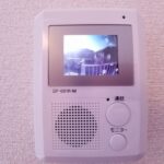 レオパレス霧島　 画像10