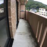 ユーミーいちまるV　 画像18