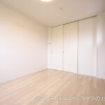 グラシアス　201号室　 画像5